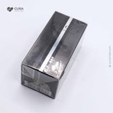 Gucci by Gucci Pour Homme Eau de Toilette 90ml